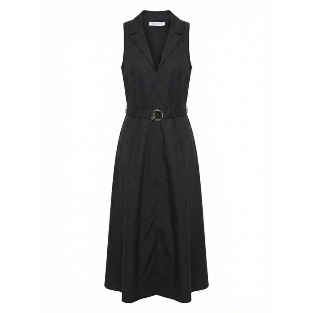 Patrizia Pepe Women Dress